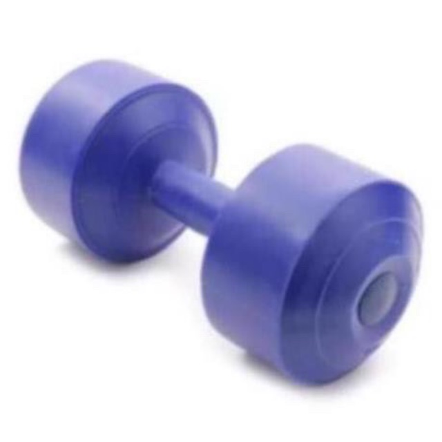 TẠ TẬP TAY 5KG