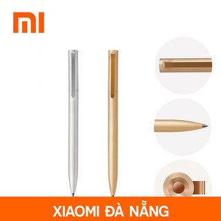 Bút viết kim loại Xiaomi Mi Pen 2 | Bút bi Xiaomi Mi Pen 2 | BUT VIET KIM LOAI XIAOMI MI PEN 2