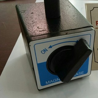 Nam châm công tắc on/off - 6T