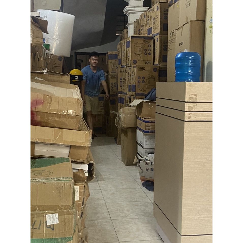 Máy hút bụi Topclean 950BK Xper ,2200W , 21 lít được làm bằng inox chống han gỉ ,chống va đập, hút siêu khỏe, chính hãng