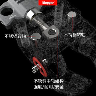 Máy ảnh phản lực máy ảnh máy ảnh đa năng, máy ảnh đa năng, máy ảnh đa năng, máy ảnh đa năng, máy ảnh đa năng, máy ảnh đa