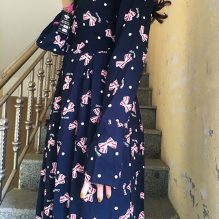 ÁO CHỐNG NẮNG TOÀN THÂN 3 lớp