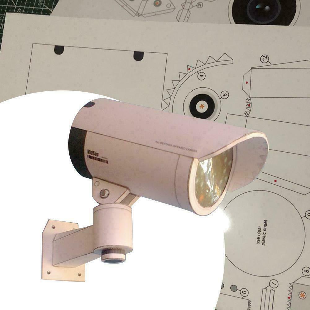 Camera giám sát không dây CCTV Camera A9V1 X1A3 | BigBuy360 - bigbuy360.vn
