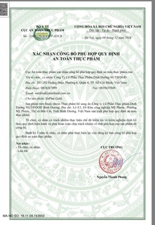 Sữa bột Enplus gold 900g