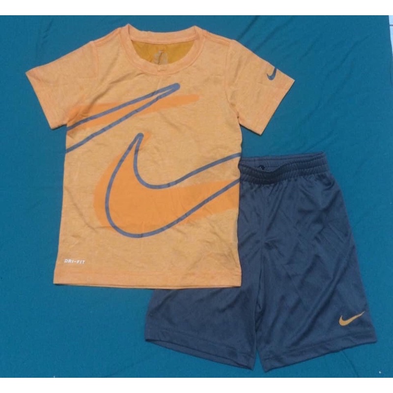 Áo đẹp cho bé trai hàng xuất new 100%