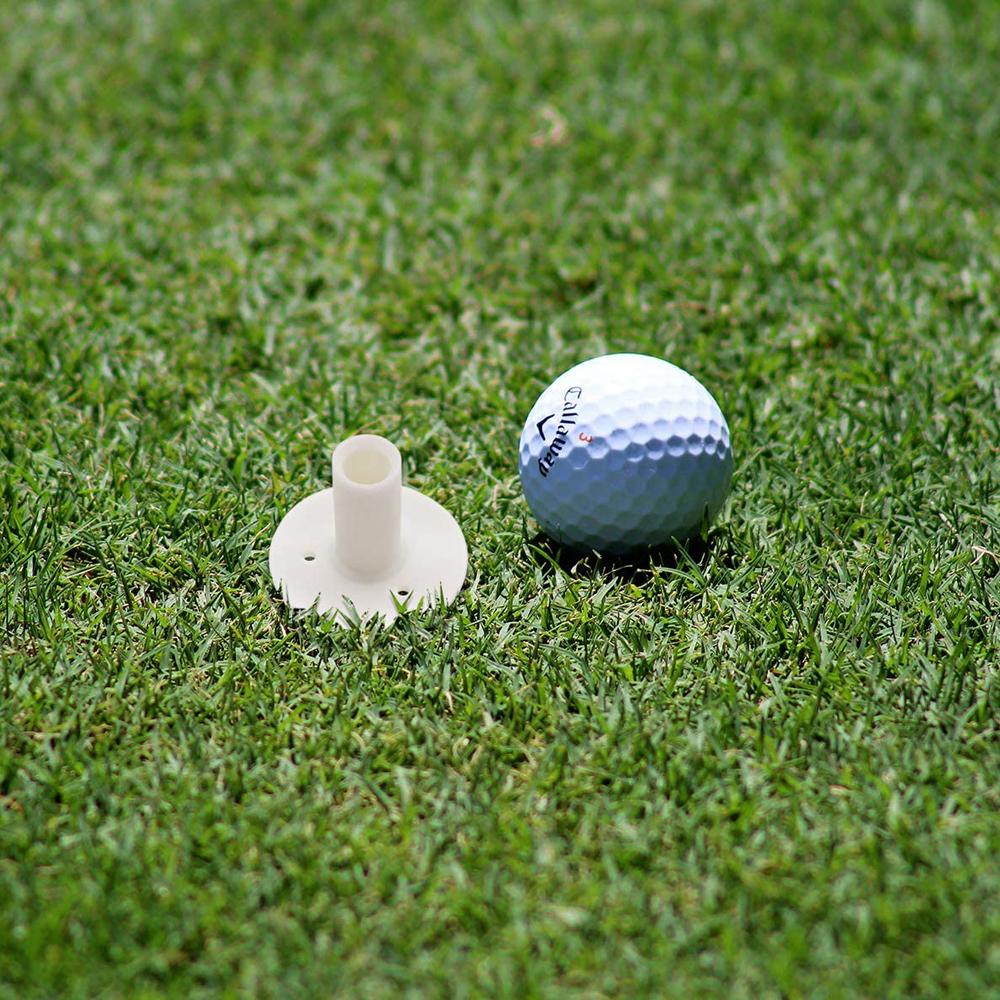 VANES1 Giá Đỡ Bóng Golf Chuyên Dụng Chất Lượng