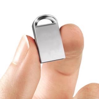 Metal USB Flash Drives Pen Drive Pendrive Flash Memory USB Stick U Disk Storage - 2TB Ổ đĩa flash