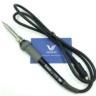 Tay hàn HAKKO FX-8801 dùng cho trạm hàn FX-888
