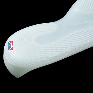 Đế giày bóng rổ KD12 SIÊU HOT