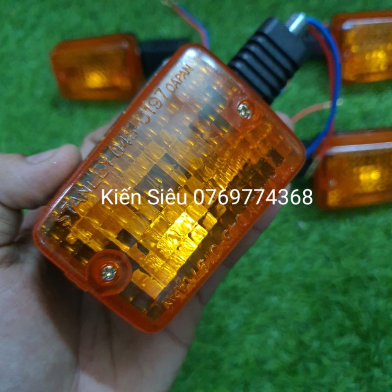 Xi nhan win win 100 hàng giả zin 1.1