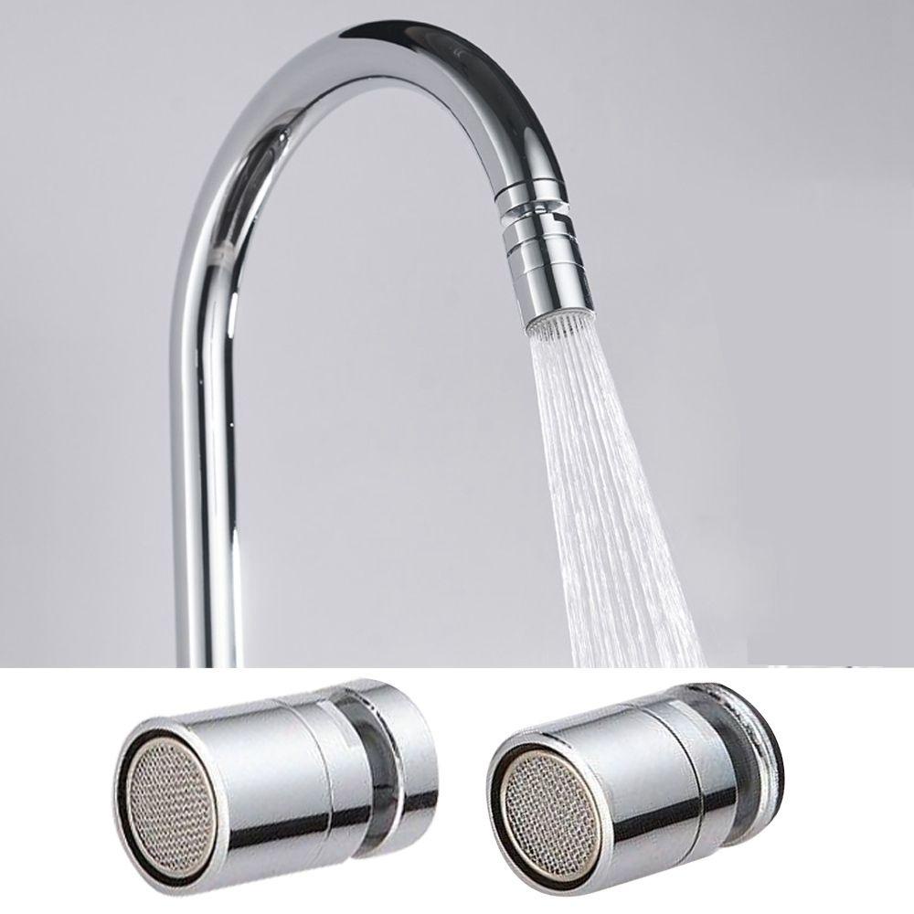 NICKOLAS Đầu Lọc Gắn Vòi Nước Tiện Lợi