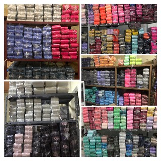 Chỉ may công nghiệp bán cân giá 1kg