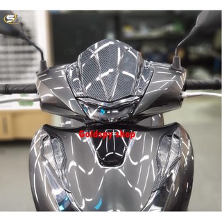 Mão SH 2020