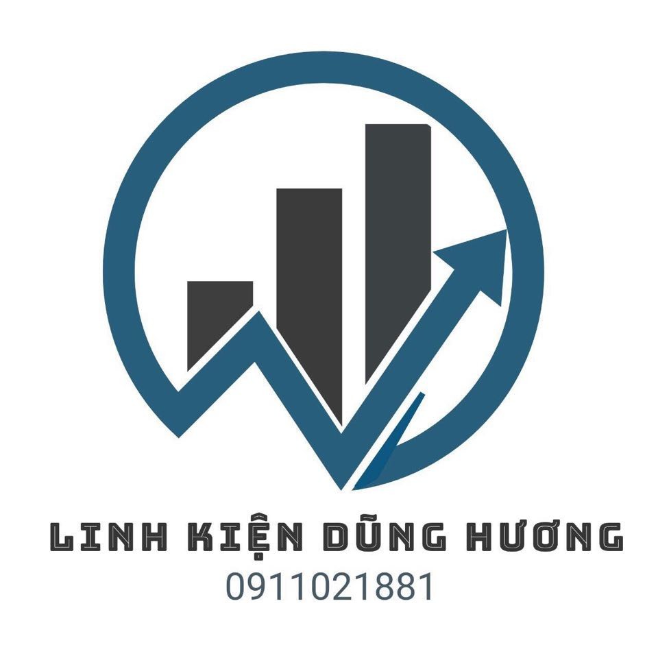 leddunghuong