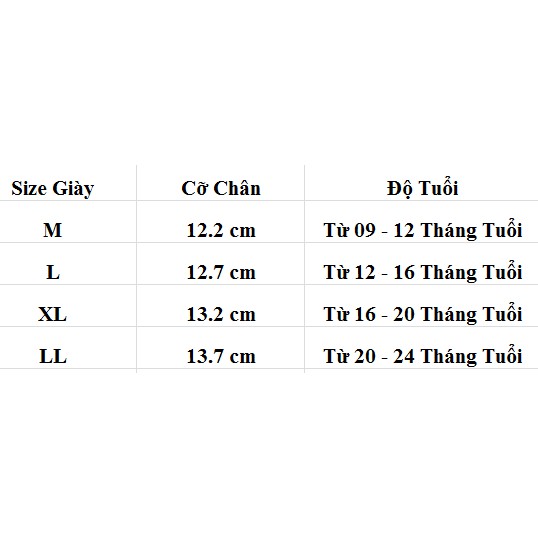 Giày tập đi cho bé vải mềm thoáng khí ku.ku duckbill Ku2914