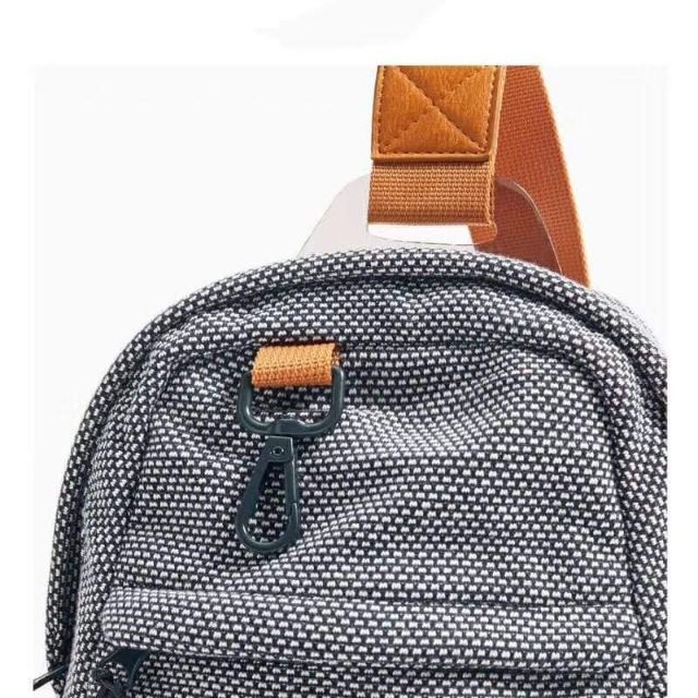 BALO ĐEO CHÉO ZARA KID FOR BOY.
