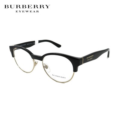 Gọng kính Burberry B2261 chính hãng