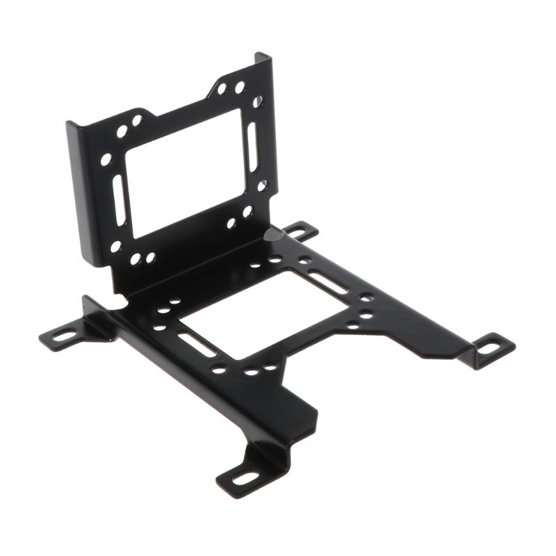 Giá Đỡ Bộ Tản Nhiệt Nước 12cm Cho Bể Cá