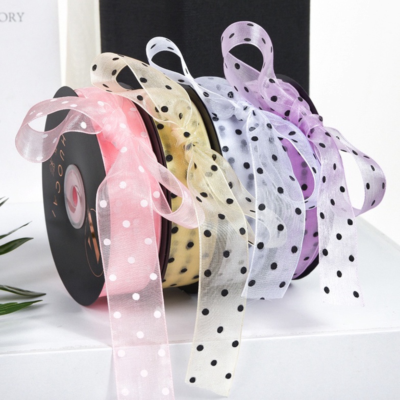 đồ trang trí bánh kem,trang trí hoa [FREESHIP❤️] ruybang trang trí bánh kem,trang trí hoa