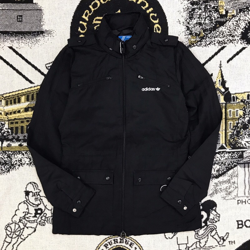 Combo khách | BigBuy360 - bigbuy360.vn