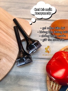 Gel kẻ mắt Tony Moly