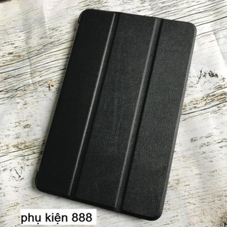 Bao da Samsung Galaxy Tab E 9.6 T560 T561 - OL2406