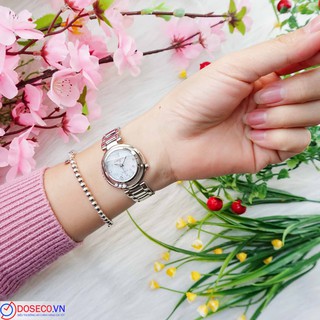 Đồng hồ nữ Citizen EM0320-59D