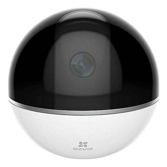 Camera EZVIZ CS
