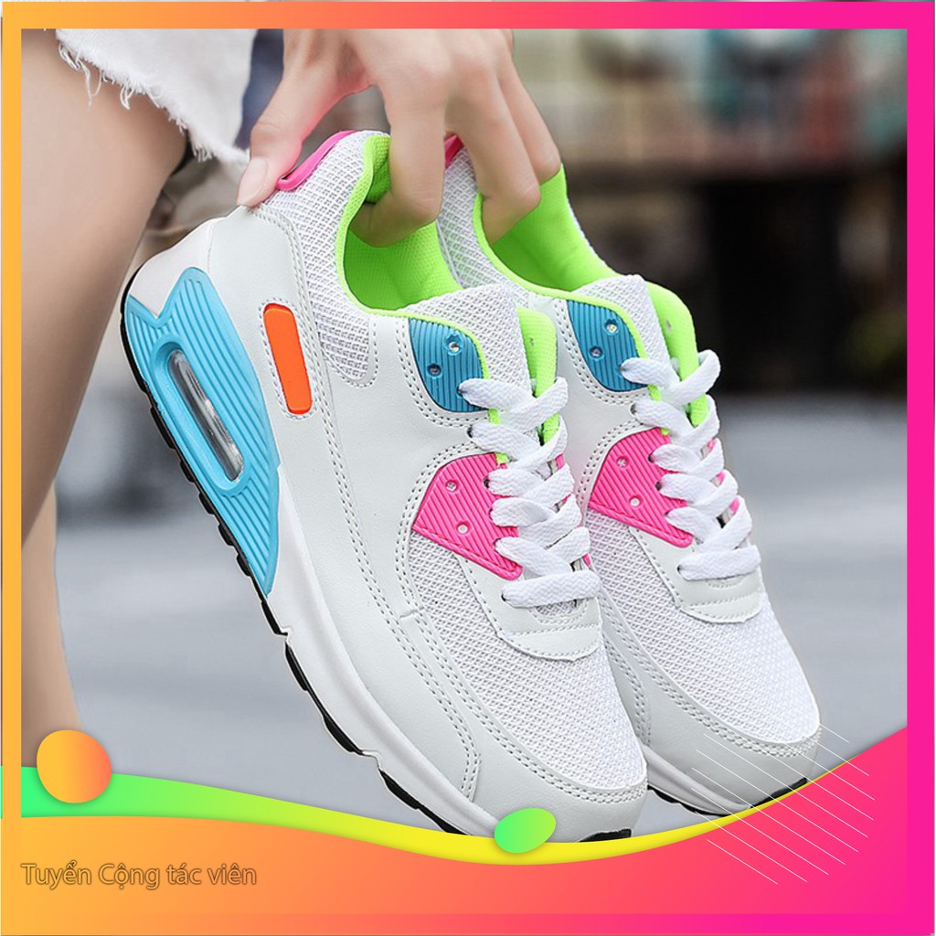 HOT Fashion Women Low Neck Sneakers Woman Sport Shoes 👟 new . new :