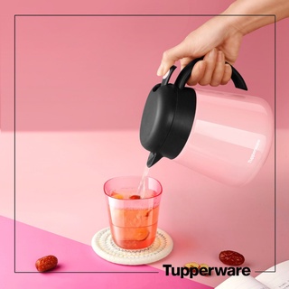 Ấm giữ nhiệt Thermal Pot 800ml- Tupperware