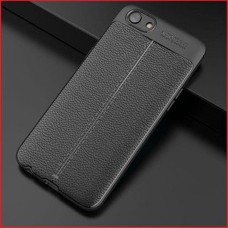 Ốp đen dẻo oppo a59 / f1s cao cấp