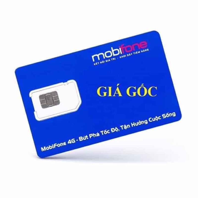 sim vào mạng 1 tỷ gb/1tháng