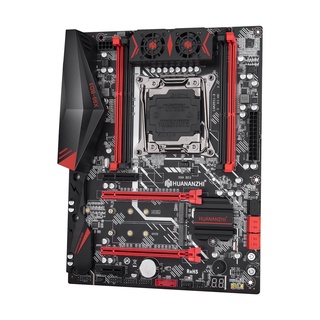 Main huananzhi x99 bd3 ram 3 giá tốt nhất shopee