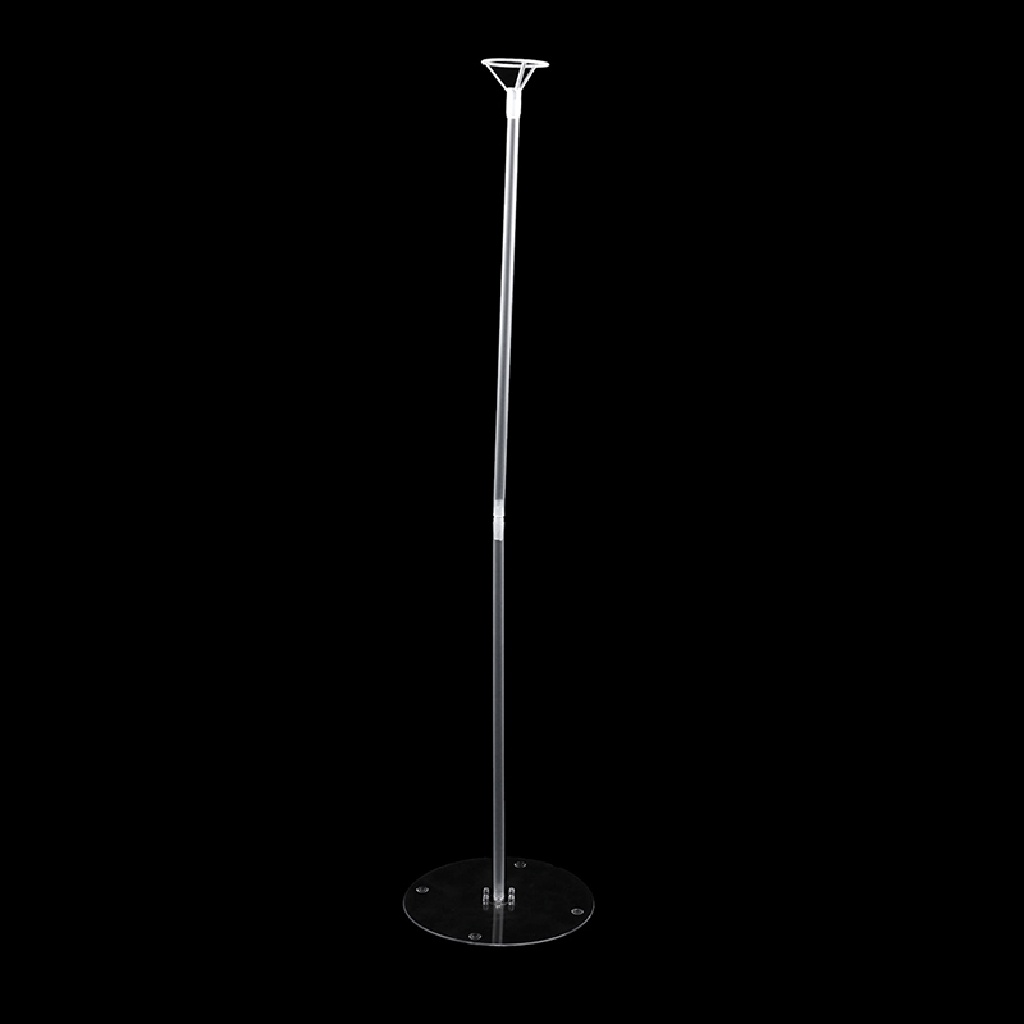 Giá Đỡ Bong Bóng Trang Trí Tiệc 70cm