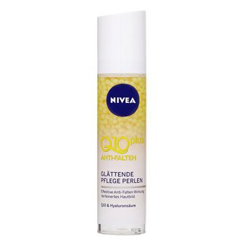 Serum chống nhăn Nivea Q10 Plus Anti-Falten