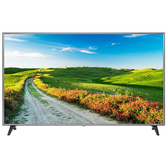 Smart Tivi LG 4K 75 inch 75UK6500PTB