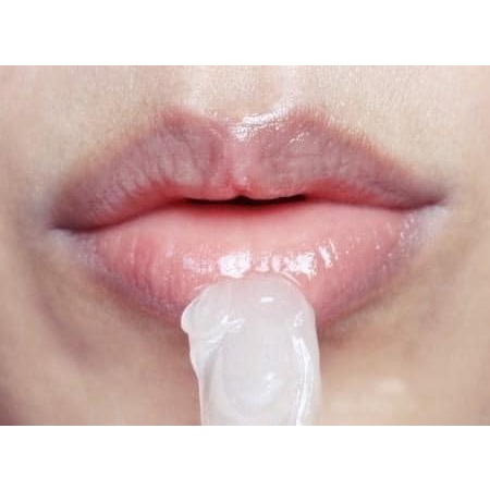 Sáp dưỡng  Vaseline Klover đa công dụng -hũ 40 g - nội địa Nauy