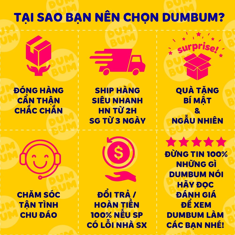 { SALE221 }  Cơm cháy lắc khô gà 300g Dumbum, đồ ăn vặt Hà Nội, vừa ngon vừa rẻ ( Hàng NEW