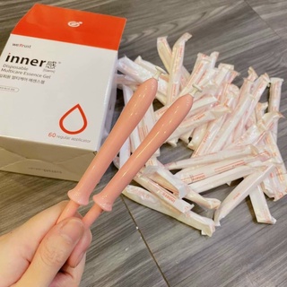 [LẺ 1 ỐNG] Gel Inner Vệ Sinh Phụ Nữ - MP250