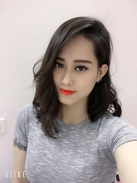 ❌ 100k 👉 Áo Body Len Tiêu Hàng loại 1 vải đẹp ❤️ | BigBuy360 - bigbuy360.vn