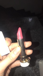Son YSL và Tatcha 