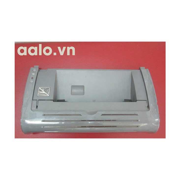 Mặt úp sấy - Nắp lưng sấy 2900