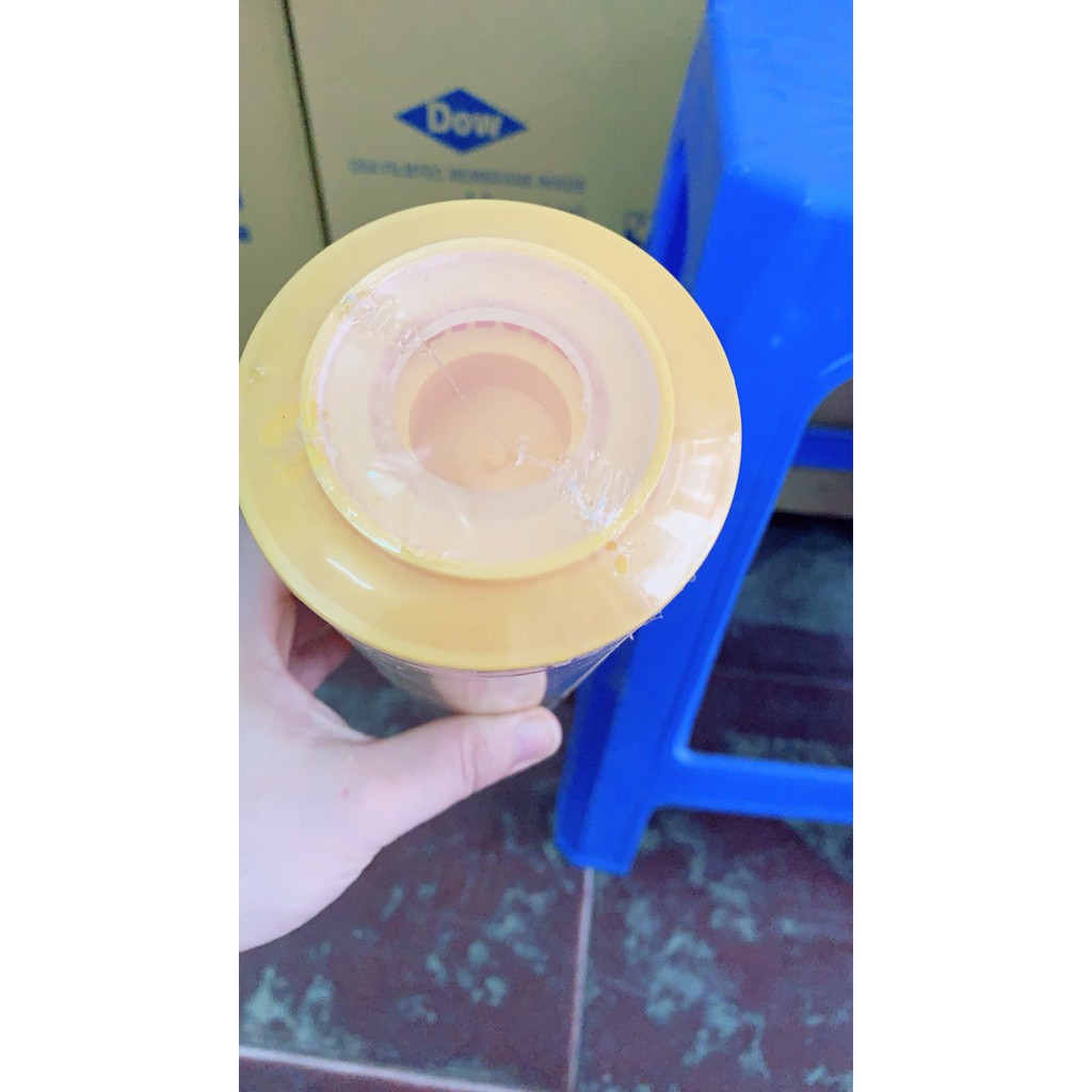 Lõi Lọc Nước Xử Lý Đá Vôi ♦ Lõi Lọc Làm Mềm Nước ♦ Lõi Resin Đá Vôi | BigBuy360 - bigbuy360.vn