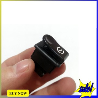 Công tắc đề cho xe máy