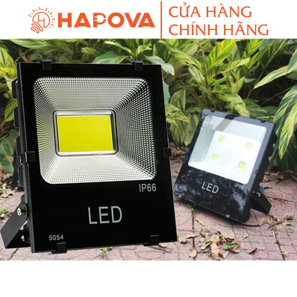 Pha chiếu biển nhiều mắt HAPOVA RETA 6795