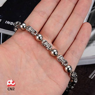Lắc tay nam Hàn Quốc LT02
