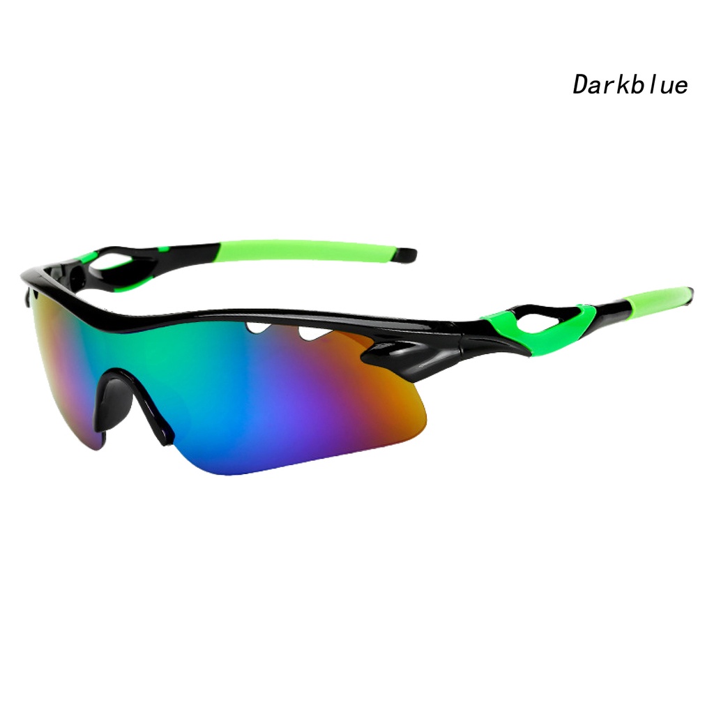 Kính Mát Bảo Vệ Mắt Khi Lái Xe Mô Tô Dành Cho Nam Nữ | BigBuy360 - bigbuy360.vn