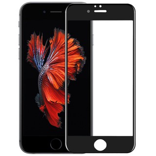 Kính Cường Lực Full Màn Redmi Note 5 Pro 9D-21D