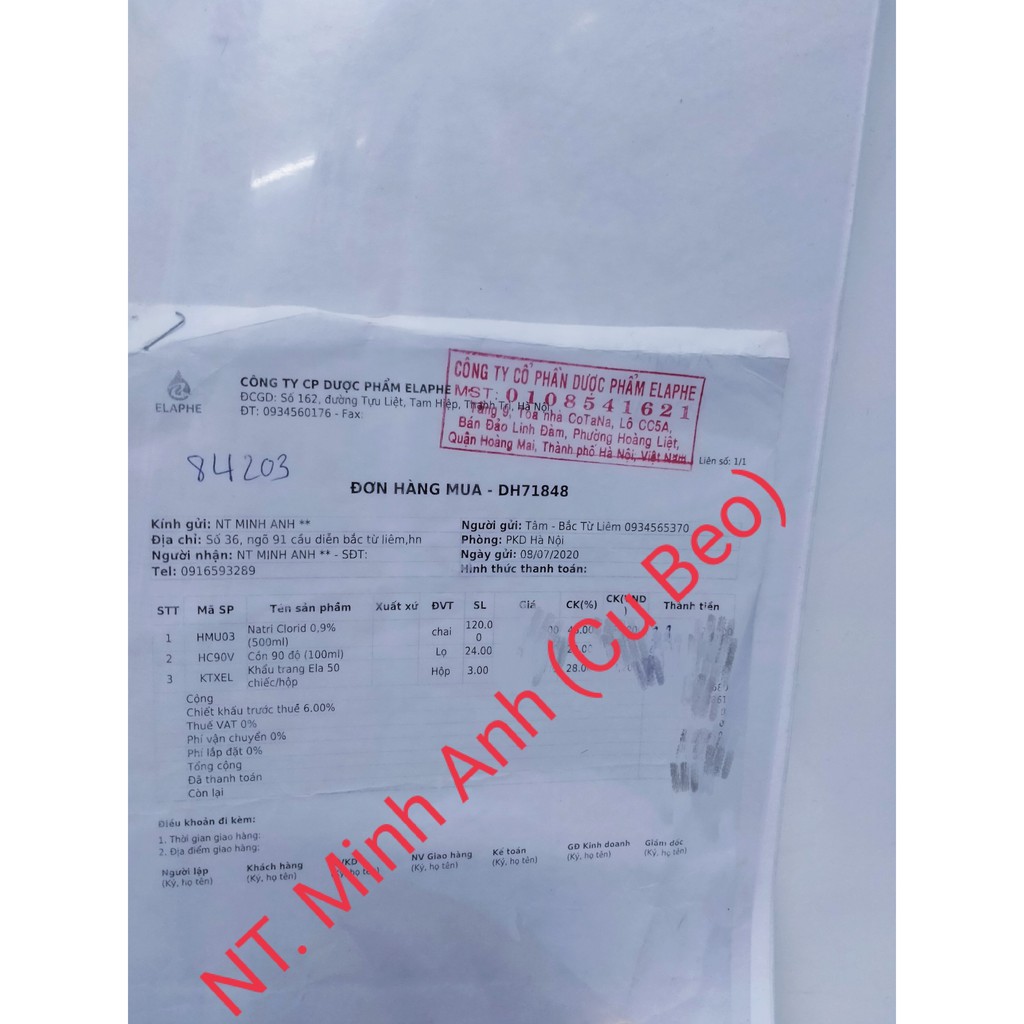 KHÂỦ TRANG Y TẾ 4 LỚP Juliet Rose- HÀNG CHÍNH HÃNG