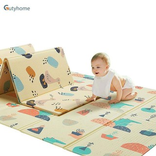 chiếu xốp gấp hàng xịn